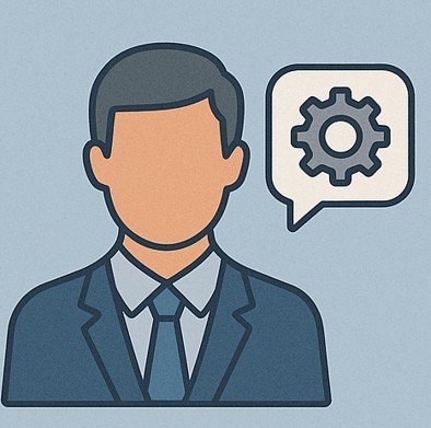 informe de asesoramiento previo