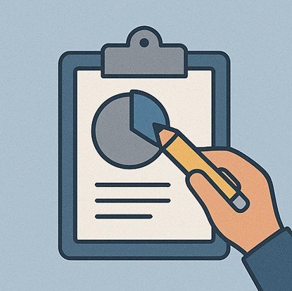 informe de valoración técnica