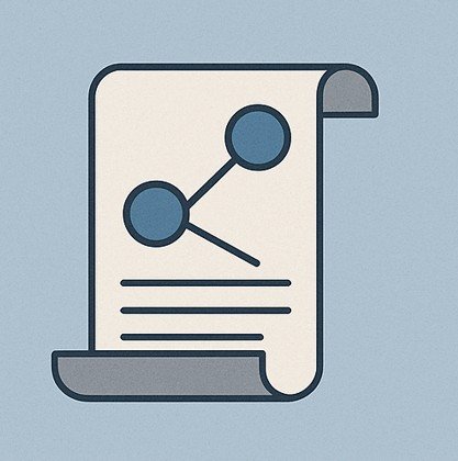 informe-comparativo-trazabilidad